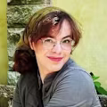 Fiona avatar