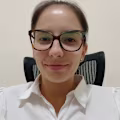 Gabriela avatar