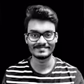 Saiteja avatar