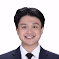 Hero avatar