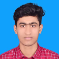 Sourav avatar