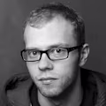 Filip avatar