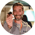 khurrum avatar