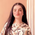 Fatima  avatar