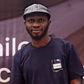 Adebayo avatar