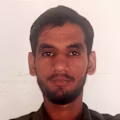 Mahar  avatar