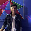 Chirag avatar