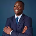 Daniel avatar