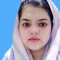 Aneeqa avatar