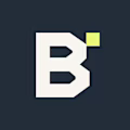 Bright Slate avatar