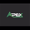 Apex avatar