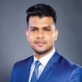 Minhajul avatar