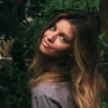 Anastasiia avatar