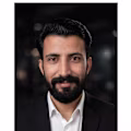 Umar avatar