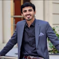 Afaq avatar