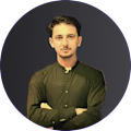 Sulman avatar