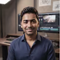 Afroz avatar