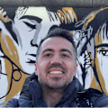 Serhat avatar