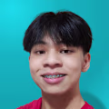 Kian Nathaniel avatar