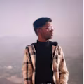Nitesh avatar