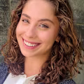 Keira avatar