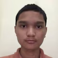 Zakariya  avatar