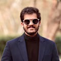 Adnan avatar