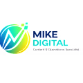 mike avatar