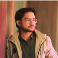 Ashutosh avatar