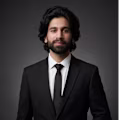 Abeer avatar