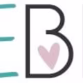 Bundle Birth logo