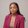 Janet Chidera avatar