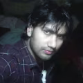 MD Abdul avatar