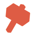 Identity Forge avatar