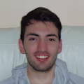 Lorenzo avatar