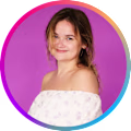 Kristina avatar