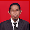 M Roziq avatar