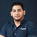 Julio avatar