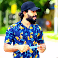 Kasun avatar