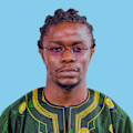 Akandé avatar