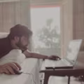 Prateek avatar