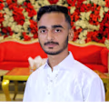 Rehman avatar