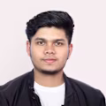 Md Eftakhar Rahman avatar