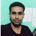 Aditya  avatar