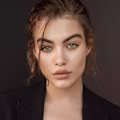 Hannah J. avatar