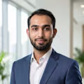 Mukhbit avatar