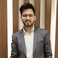 Shubham avatar