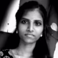 nivetha avatar