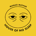 Manasi avatar