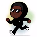 Andre avatar